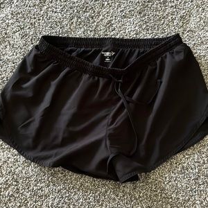 Old Navy Active Short